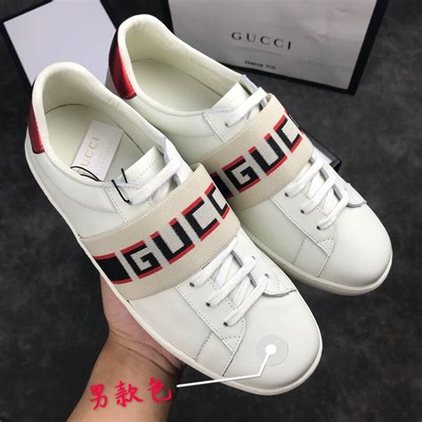 cheap gucci shoes usa|gucci shoes clearance sale.